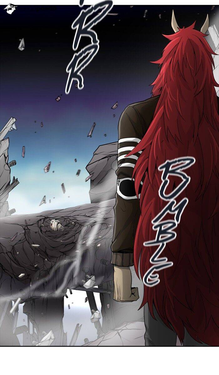 Tower of God Chapter 442 image 013